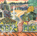 Drake,bob - Gardens Of Beastly Manor - Music CD