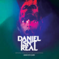 Clark - Daniel Isn't Real - Vinyl Record