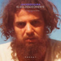 Segura,javier - Sol Desde Oriente - Vinyl Record