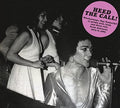 Heed The Call / Various - Heed The Call / Various - Music CD