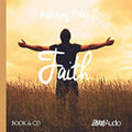 Samuels,peter - Faith - Music CD