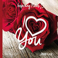 Samuels,peter - I Love You: Inspiring Notes - Music CD