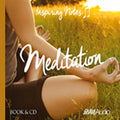 Samuels,peter - Meditation: Inspiring Notes - Music CD