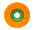 Brownout - You Don't Have To Fall / Super Bright - Vinyl Record