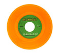 You Don't Have To Fall / Super Bright [7" Vinyl] Vinyl Record