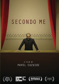 Secondo Me - Secondo Me - DVD