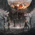 Immanifest - Macrobial - Vinyl Record