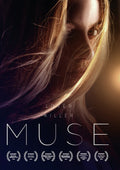 Muse - Muse - DVD