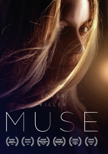 Muse - Muse - DVD
