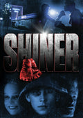 Shiner - Shiner - DVD