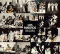 Los Panchos - Basura / Lo Dudo - Music CD