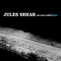 Shear,jules - One More Crooked Dance - Music CD