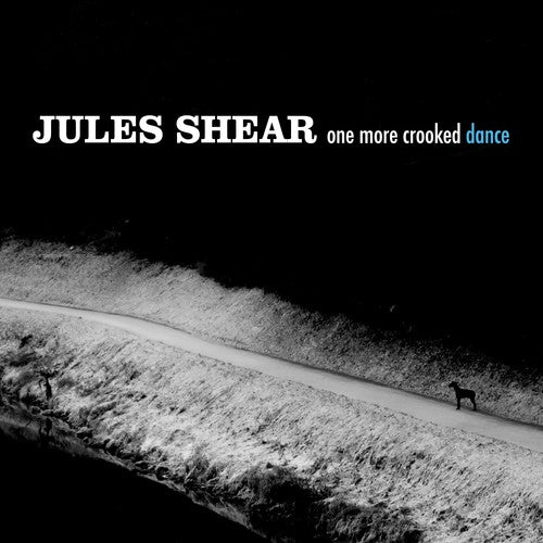 Shear,jules - One More Crooked Dance - Music CD