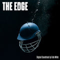 White,felix - Edge / O.s.t. - Vinyl Record