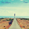 Elders - True - Music CD