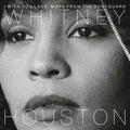 Houston,whitney - I Wish You Love: More From The Bodyguard - Vinyl Record