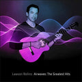 Airwaves: The Greatest Hits Music CD