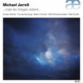 Jarrell / Molinari / Rundel - Mais Les Images Restent - Music CD