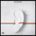 In Tune / Various - In Tune / Various - Music CD