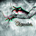 Chrysalide - Don't Be Scared - Music CD