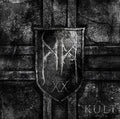 Minas Mongul - Kult - Music CD