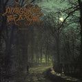 Antigone's Fate - Insomnia - Music CD