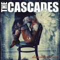 Cascades - Diamonds & Rust - Music CD