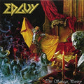 Edguy - Savage Poetry - Music CD