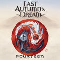Last Autumn's Dream - Untitled (uhqcd) - Music CD