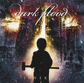 Dark Flood - Inverno - Music CD