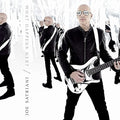 Satriani,joe - What Happens Next (uhqcd) - Music CD