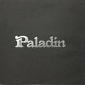 Paladin - Paladin - Music CD