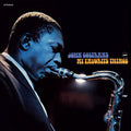 John Coltrane - My Favorite Things [Includes Bonus Tracks]