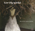 Winter Love Song [LP] Vinyl Record