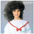 Sedaka,dara - I'm Your Girl Friend (uhqcd) - Music CD
