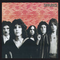 Sparks [Import]