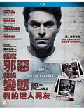 Extremely Wicked Shockingly Evil & Vile - Extremely Wicked Shockingly Evil & Vile - Blu-ray