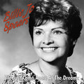 Spears,billie Jo - We Just Came Apart At The Dreams - Music CD