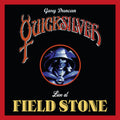 Gary Duncan's Quicksilver - Live At Fieldstone - Vinyl Record