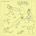 Lumpy & The Dumpers - Those Pickled Fuckers - Vinyl Record
