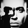 Marracash - Persona - Music CD