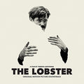 Lobster / O.s.t. - Lobster / O.s.t. - Music CD