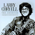 Coryell,larry - Archives - Music CD