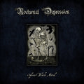 Nocturnal Depression - Spleen Black Metal - Music CD