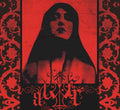Aelter - Iv - Music CD