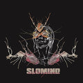 Slomind - Metamorphoseon - Music CD