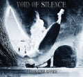 Void Of Silence - Sky Over - Music CD