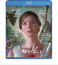Mother - Mother - Blu-ray
