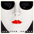 Jennifer Gentle - Jennifer Gentle - Vinyl Record