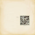Dome - Dome 4: Will You Speak This Word - Vinyl Record